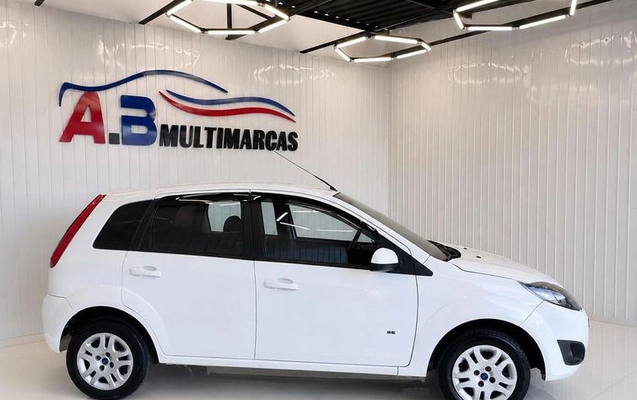 imagem-https://www.socarrao.com.br/sc-vehicle-images-prod/3346178/1789158364562-8400417_2_B_f5fbc75dd0.jpeg