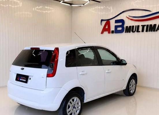imagem-https://www.socarrao.com.br/sc-vehicle-images-prod/3346178/1789158364565-8400417_15_B_0f56e80412.jpeg