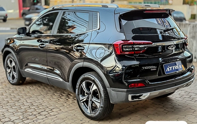 imagem-https://www.socarrao.com.br/sc-vehicle-images-prod/3346182/1789312410680-99837f76-cf82-4dbc-8e6a-d14f4cb9f129.jpg