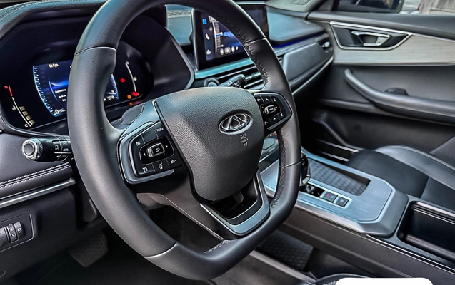 imagem-https://www.socarrao.com.br/sc-vehicle-images-prod/3346182/1789312410681-61bd1fc7-ee5e-435f-b69d-e0c2267b0e0c.jpg