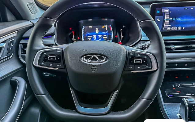 imagem-https://www.socarrao.com.br/sc-vehicle-images-prod/3346182/1789312410683-56f998be-f546-482b-97ae-b7c42a557fbd.jpg