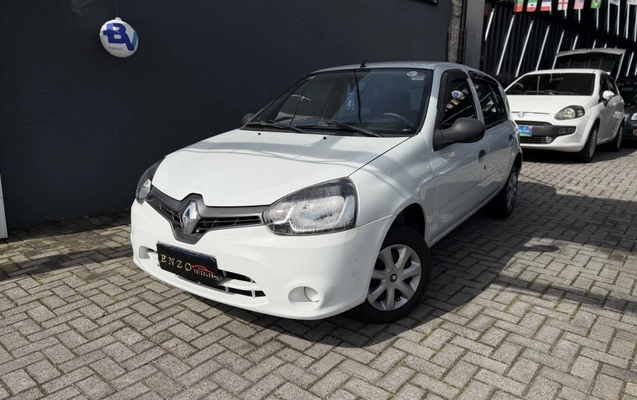 imagem-https://www.socarrao.com.br/sc-vehicle-images-prod/33462/1781804055276-vehicle_image_1781799623_331b9daccfc996d1c1e4427ea4d7f847.jpeg