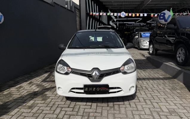 imagem-https://www.socarrao.com.br/sc-vehicle-images-prod/33462/1781804055278-vehicle_image_1781799631_588b4710dbacca0dc2c38c18c0c75141.jpeg