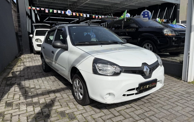 imagem-https://www.socarrao.com.br/sc-vehicle-images-prod/33462/1781804055280-vehicle_image_1781799641_fccff25b4b11a9d8f9809a59872b414b.jpeg