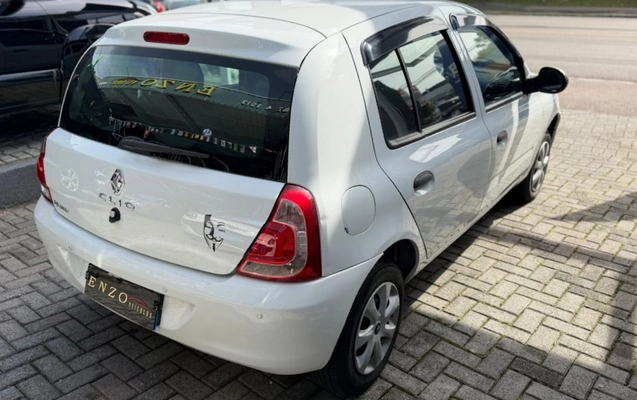 imagem-https://www.socarrao.com.br/sc-vehicle-images-prod/33462/1781804055285-vehicle_image_1781799677_8c982ffb952f736a0b46504e492b0130.jpeg