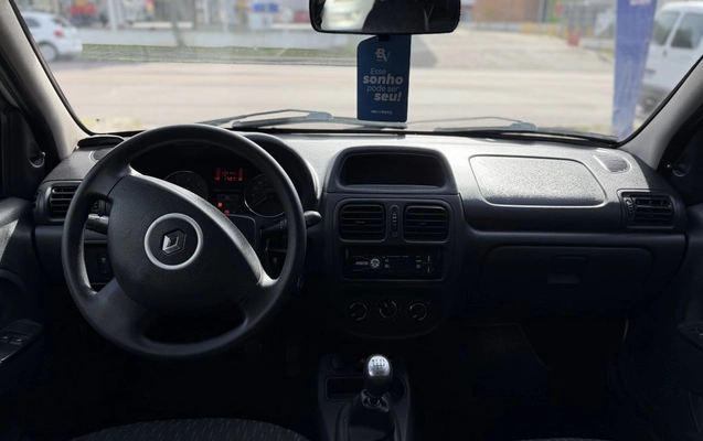 imagem-https://www.socarrao.com.br/sc-vehicle-images-prod/33462/1781804055287-vehicle_image_1781799684_8d11cf1f23585e5d104842923db8ea99.jpeg