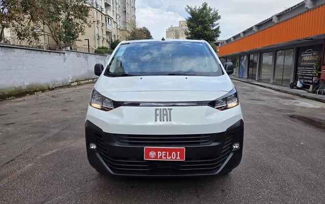 imagem-https://www.socarrao.com.br/sc-vehicle-images-prod/3346203/1787254893786-8385049_3_B_011f0f80de.jpeg
