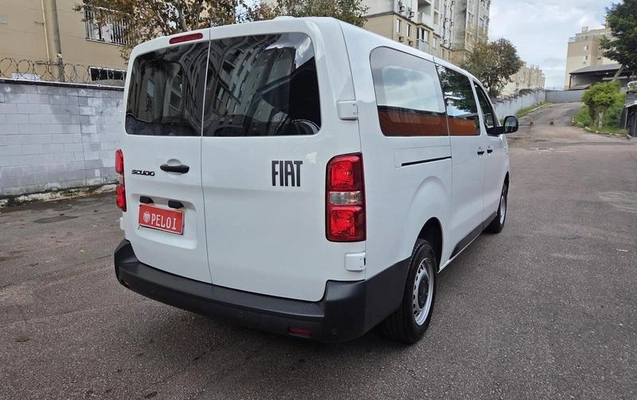 imagem-https://www.socarrao.com.br/sc-vehicle-images-prod/3346203/1787254893789-8385049_2_B_b96f9cf6c8.jpeg