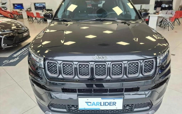 imagem-https://www.socarrao.com.br/sc-vehicle-images-prod/3346241/1790005305689-f6b00b6f-62da-4f88-b2f6-2ead4d449cc220260921115548.jpeg
