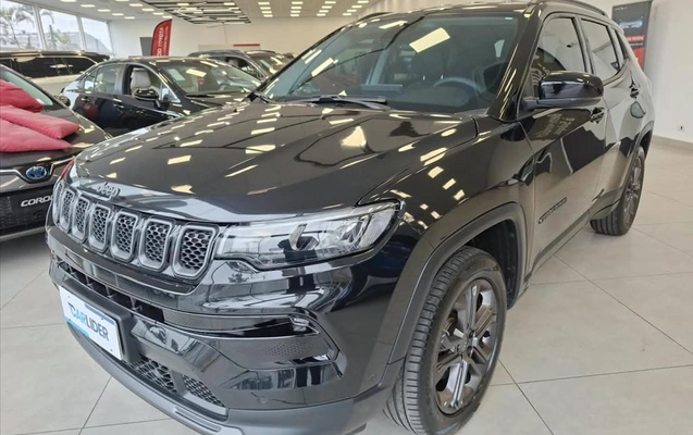imagem-https://www.socarrao.com.br/sc-vehicle-images-prod/3346241/1790005305692-1bfbaf07-fe60-4de1-9fd7-a2b0cc76cbfb20260921115550.jpeg