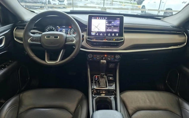 imagem-https://www.socarrao.com.br/sc-vehicle-images-prod/3346241/1790005305698-231ce88b-de1e-4427-821b-e8455399633520260921115556.jpeg