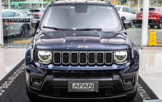 imagem-https://www.socarrao.com.br/sc-vehicle-images-prod/3346358/1789044635090-8401005_11_B_d48df45459.jpeg