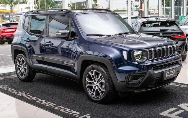 imagem-https://www.socarrao.com.br/sc-vehicle-images-prod/3346358/1789044635092-8401005_1_B_9b9f0629bc.jpeg