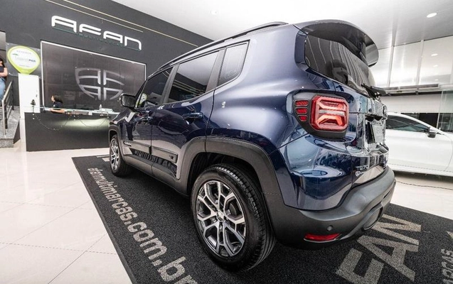 imagem-https://www.socarrao.com.br/sc-vehicle-images-prod/3346358/1789044635094-8401005_11_B_7724ded7b6.jpeg