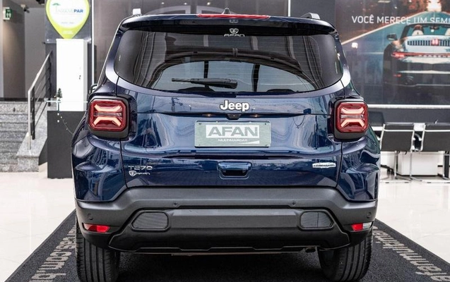 imagem-https://www.socarrao.com.br/sc-vehicle-images-prod/3346358/1789044635095-8401005_20_B_f2ac5184e4.jpeg