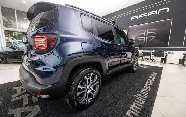 imagem-https://www.socarrao.com.br/sc-vehicle-images-prod/3346358/1789044635097-8401005_2_B_2bb5a6fa18.jpeg