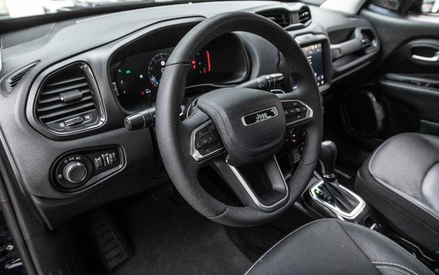 imagem-https://www.socarrao.com.br/sc-vehicle-images-prod/3346358/1789044635099-8401005_19_B_61e0b08dee.jpeg