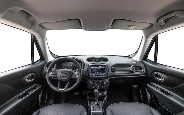 imagem-https://www.socarrao.com.br/sc-vehicle-images-prod/3346358/1789044635101-8401005_13_B_5ebaaf8a9b.jpeg