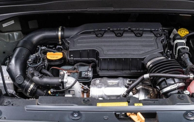 imagem-https://www.socarrao.com.br/sc-vehicle-images-prod/3346358/1789044635121-8401005_2_B_e0af9e8d35.jpeg