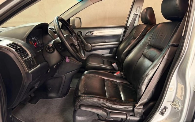 imagem-https://www.socarrao.com.br/sc-vehicle-images-prod/3346360/1789558397981-8390038_0_B_2b051570e0.jpeg