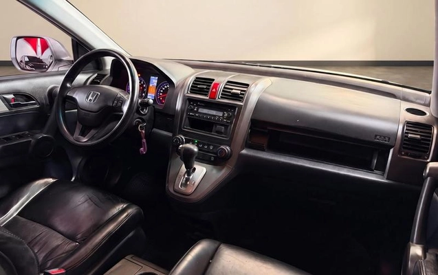 imagem-https://www.socarrao.com.br/sc-vehicle-images-prod/3346360/1789558397981-8390038_0_B_d6fa65328c.jpeg