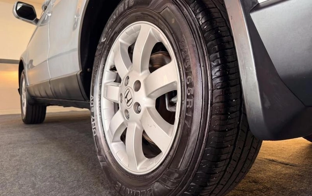 imagem-https://www.socarrao.com.br/sc-vehicle-images-prod/3346360/1789558397992-8390038_8_B_c9eae02318.jpeg