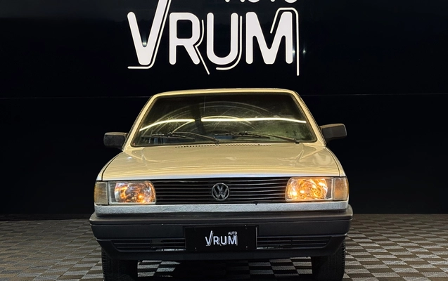 imagem-https://www.socarrao.com.br/sc-vehicle-images-prod/3346368/1787255363276-2_094010.jpg