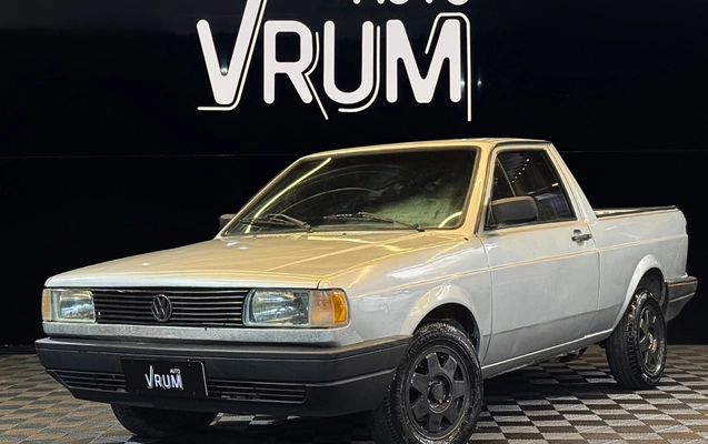 imagem-https://www.socarrao.com.br/sc-vehicle-images-prod/3346368/1787255363278-3_094010.jpg