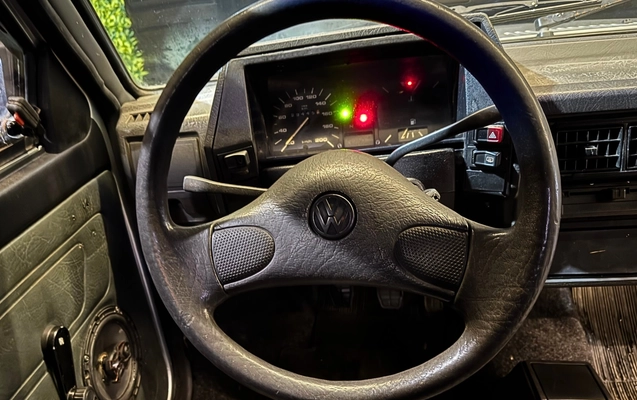 imagem-https://www.socarrao.com.br/sc-vehicle-images-prod/3346368/1787255363281-6_094010.jpg