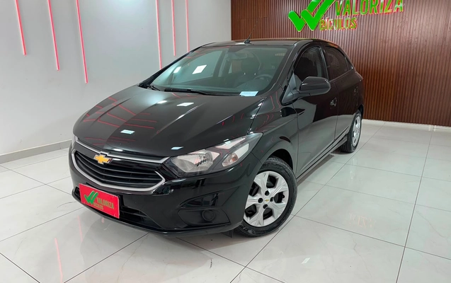 imagem-https://www.socarrao.com.br/sc-vehicle-images-prod/3346381/1789063857122-3148945f-2f2d-4980-a1dd-7161b0ec4895.jpg