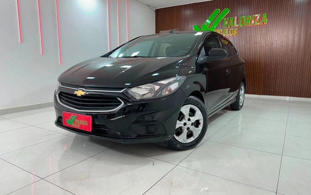 imagem-https://www.socarrao.com.br/sc-vehicle-images-prod/3346381/1789063857123-d4eb82b3-5935-4ce1-bcf8-adb35faea8c7.jpg