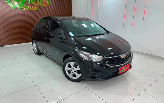 imagem-https://www.socarrao.com.br/sc-vehicle-images-prod/3346381/1789063857124-df6a7f1c-0c2a-4ef7-be74-dba1ee2d6a1e.jpg