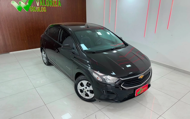 imagem-https://www.socarrao.com.br/sc-vehicle-images-prod/3346381/1789063857126-d6f719ea-0f1d-4225-9785-3cb3d7eb1a0e.jpg