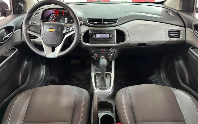 imagem-https://www.socarrao.com.br/sc-vehicle-images-prod/3346381/1789063857128-482522ef-0207-4b3d-be36-74680c0a0e2b.jpg