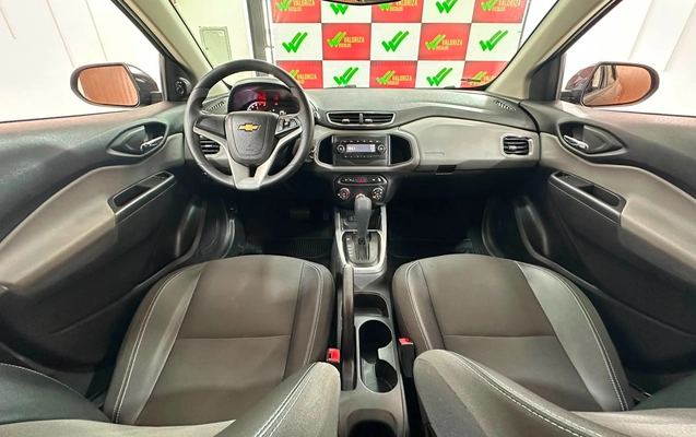 imagem-https://www.socarrao.com.br/sc-vehicle-images-prod/3346381/1789063857130-69d1c17d-d337-4ff6-979d-83bc2ae0875c.jpg