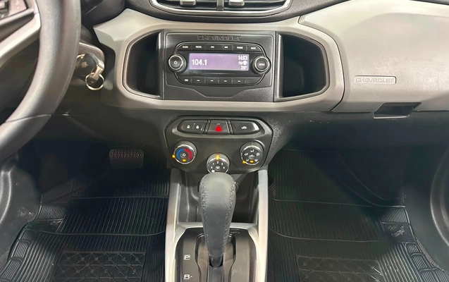 imagem-https://www.socarrao.com.br/sc-vehicle-images-prod/3346381/1789063857131-e843cb6b-3f55-457a-9e1b-90e681d1b41b.jpg