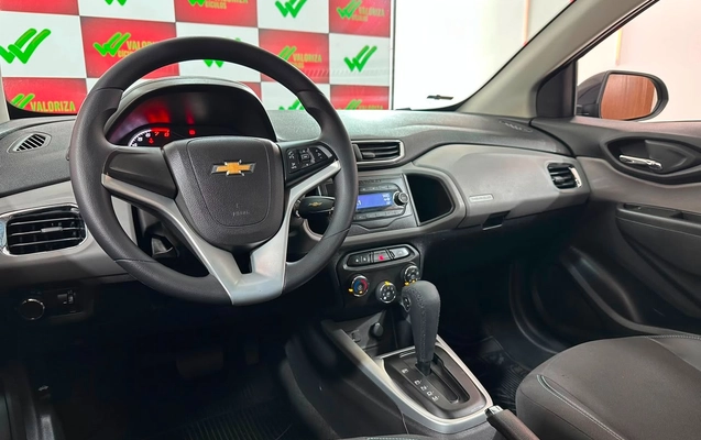 imagem-https://www.socarrao.com.br/sc-vehicle-images-prod/3346381/1789063857132-186d4382-cccb-44c8-b986-bbc0876c3f42.jpg