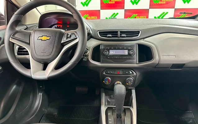 imagem-https://www.socarrao.com.br/sc-vehicle-images-prod/3346381/1789063857133-9840cd46-b31d-4a84-8def-e71fd886dd8c.jpg