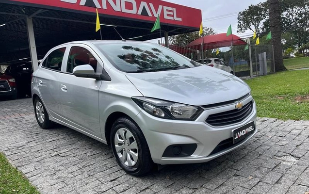 imagem-https://www.socarrao.com.br/sc-vehicle-images-prod/3346388/1789406325630-8366349_3_B_8eec1bc2fc.jpeg