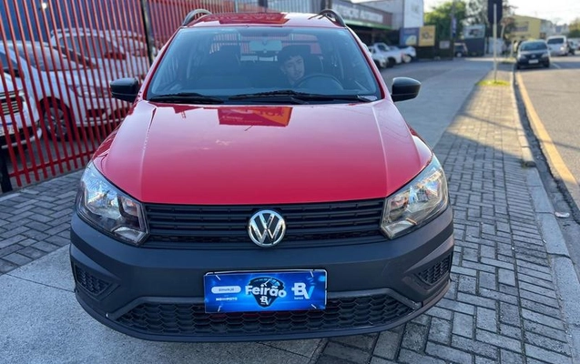 imagem-https://www.socarrao.com.br/sc-vehicle-images-prod/3346391/1789157535703-8400954_1_B_db019bb46e.jpeg