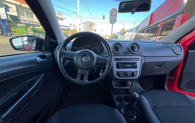 imagem-https://www.socarrao.com.br/sc-vehicle-images-prod/3346391/1789157535716-8400954_8_B_4a9119a585.jpeg