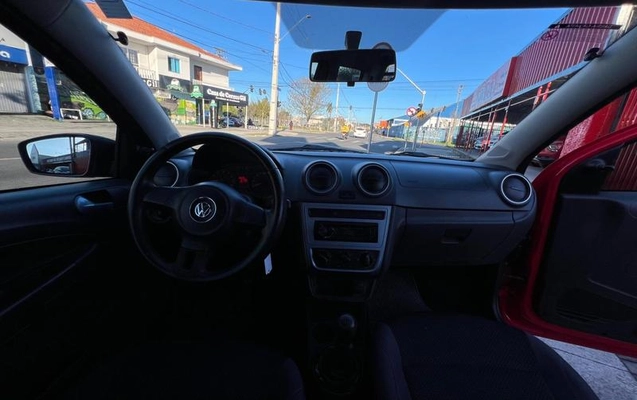 imagem-https://www.socarrao.com.br/sc-vehicle-images-prod/3346391/1789157535718-8400954_9_B_6b6e4113fd.jpeg