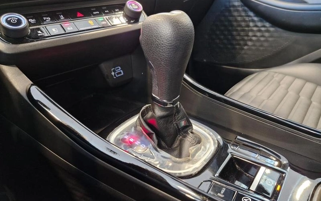 imagem-https://www.socarrao.com.br/sc-vehicle-images-prod/3346396/1789649194810-8359687_21_B_0fd399afb8.jpeg