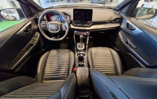 imagem-https://www.socarrao.com.br/sc-vehicle-images-prod/3346396/1789649194819-8359687_17_B_2c16b772dc.jpeg