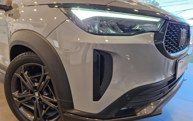 imagem-https://www.socarrao.com.br/sc-vehicle-images-prod/3346396/1789649194822-8359687_10_B_eded90f004.jpeg