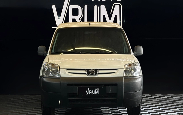 imagem-https://www.socarrao.com.br/sc-vehicle-images-prod/3346397/1787255458664-2_044810.jpg