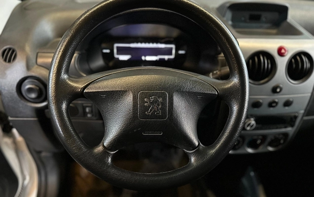 imagem-https://www.socarrao.com.br/sc-vehicle-images-prod/3346397/1787255458668-6_044810.jpg