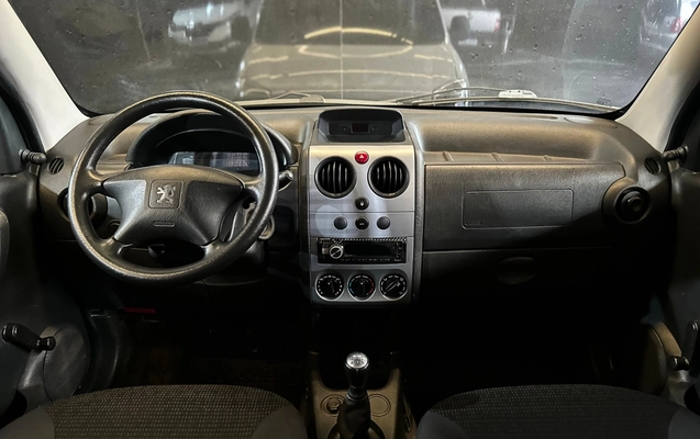 imagem-https://www.socarrao.com.br/sc-vehicle-images-prod/3346397/1787255458670-8_044810.jpg