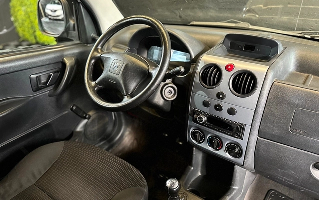 imagem-https://www.socarrao.com.br/sc-vehicle-images-prod/3346397/1787255458671-9_044810.jpg