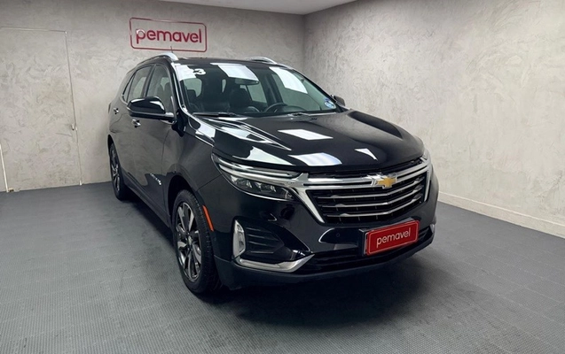 imagem-https://www.socarrao.com.br/sc-vehicle-images-prod/3346398/1789570669759-7c01ea5f-a897-4ac4-a7fb-7adc740ec3a6.jpg